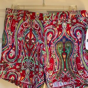 Lauren by Ralph Lauren Shorts